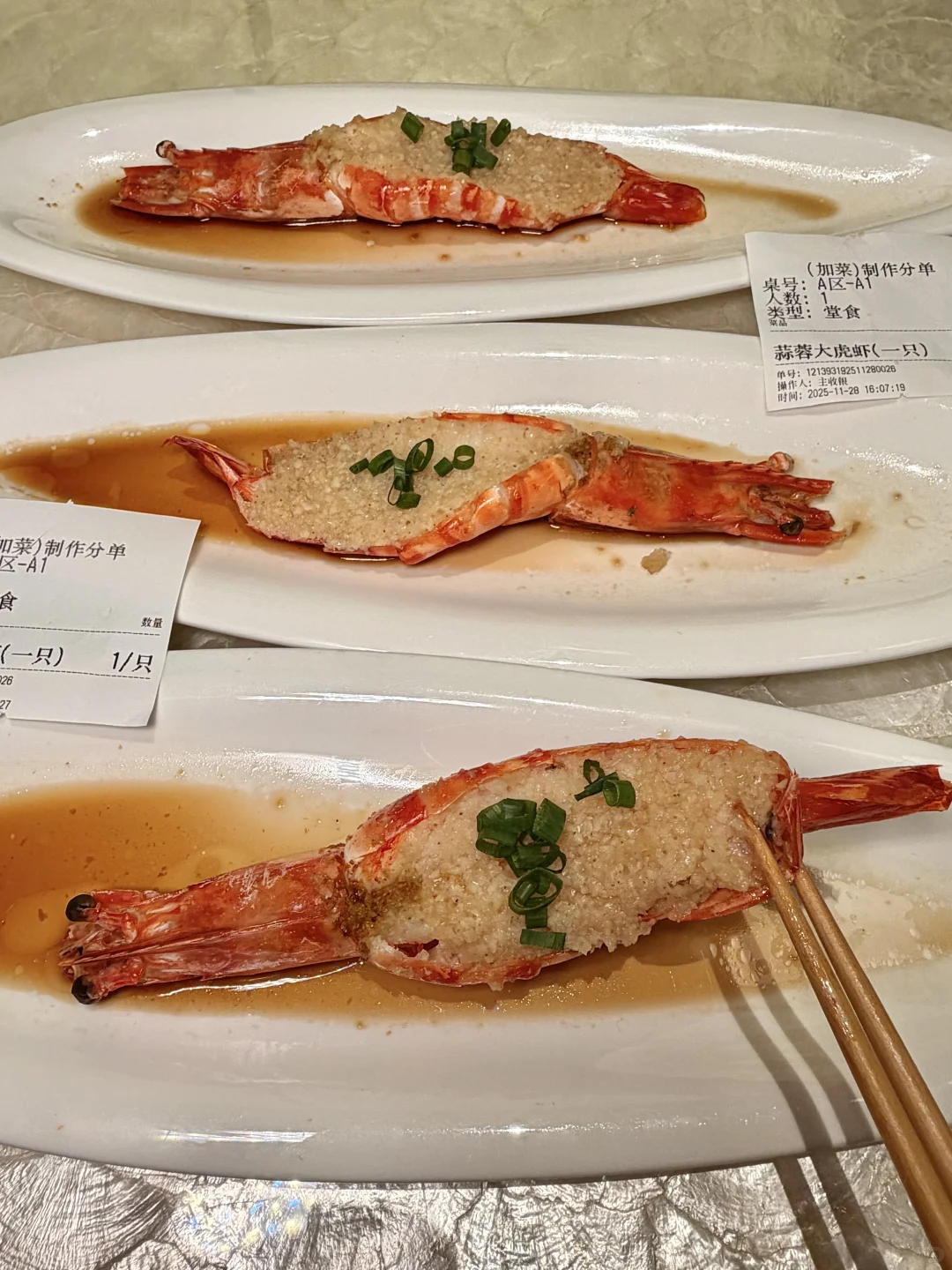 青岛citywalk🚶周末48h淡季反向旅游！！