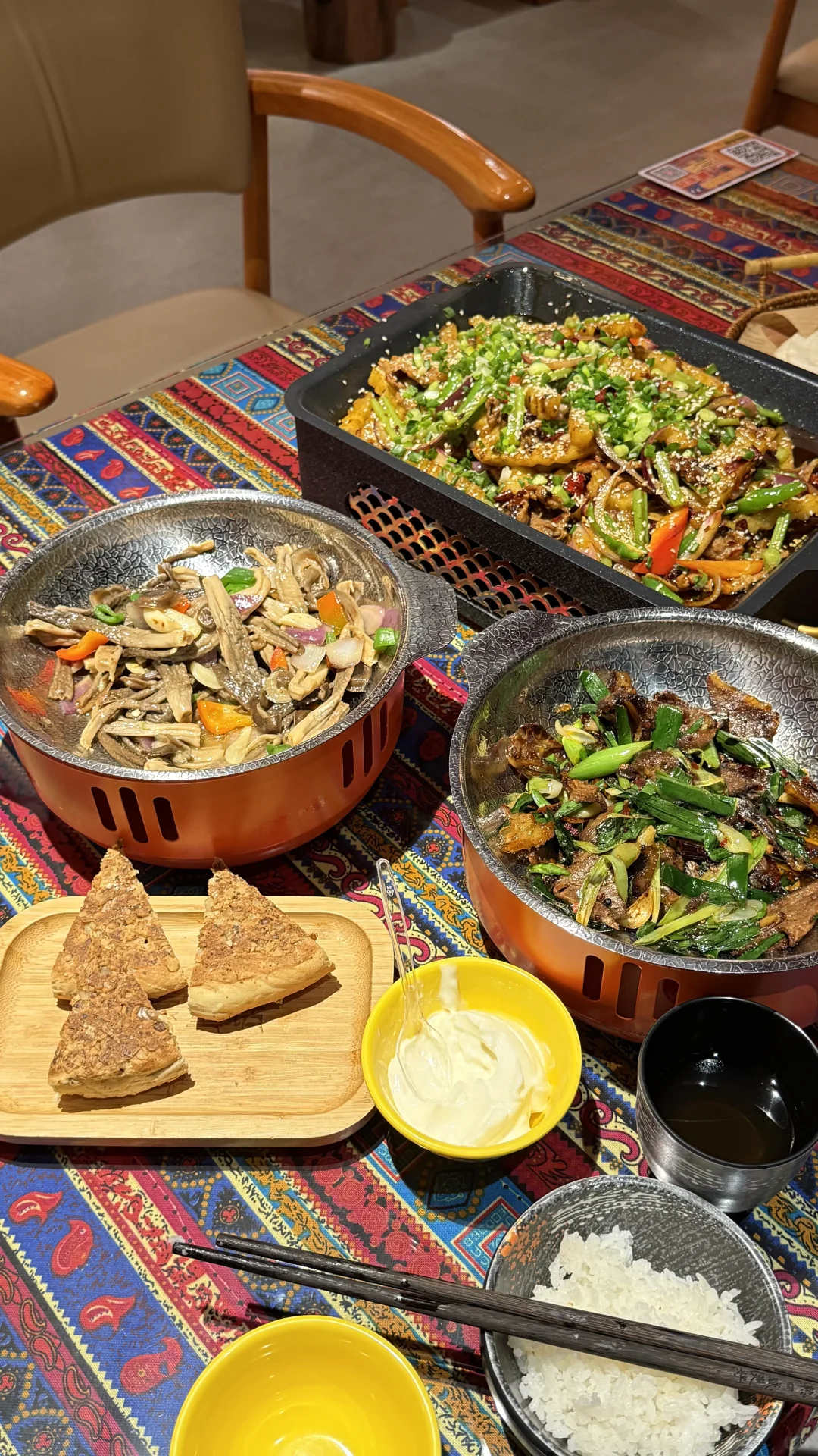 九寨沟沟口住宿推荐！！