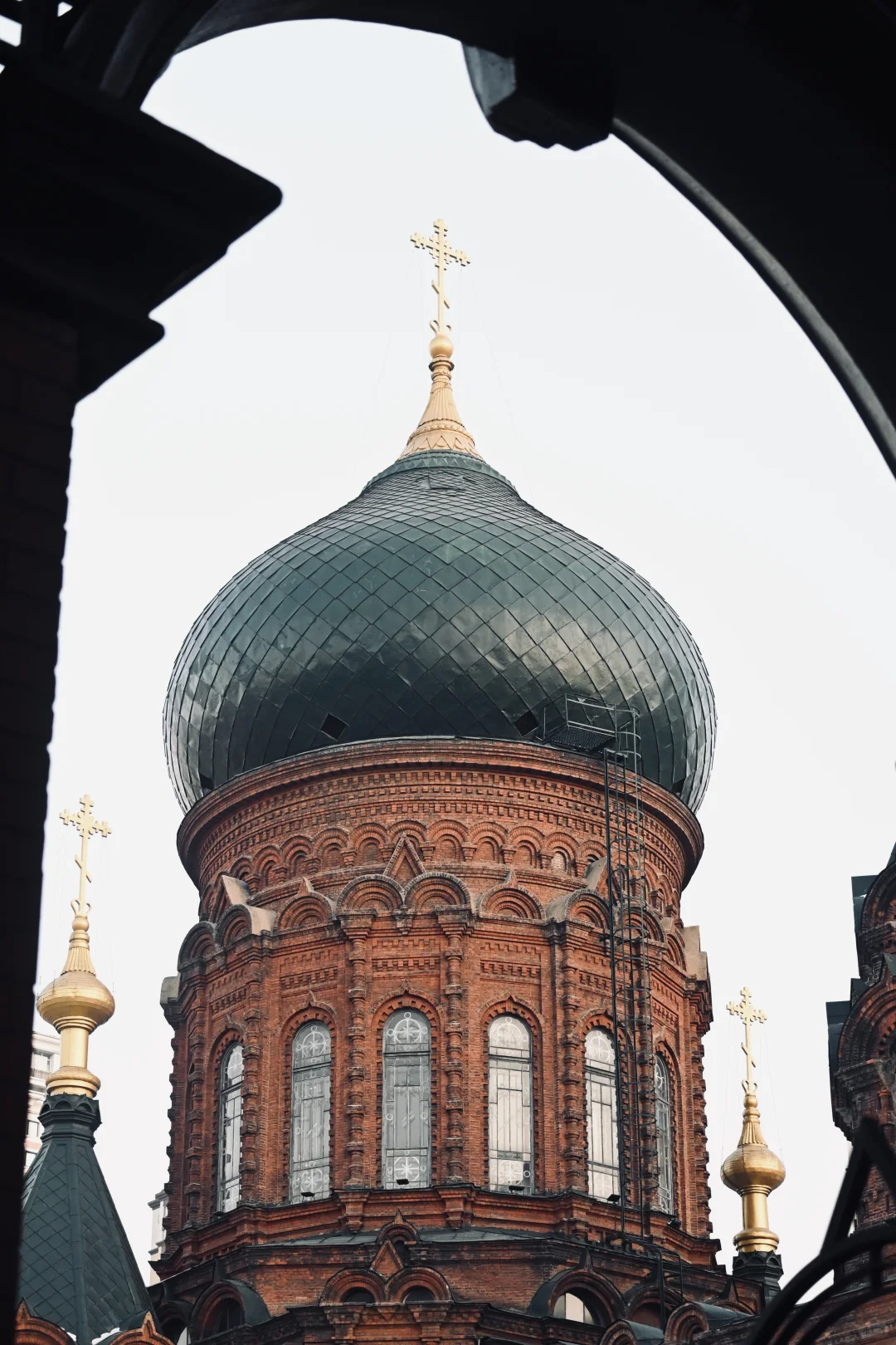 队友会拍照的重要性