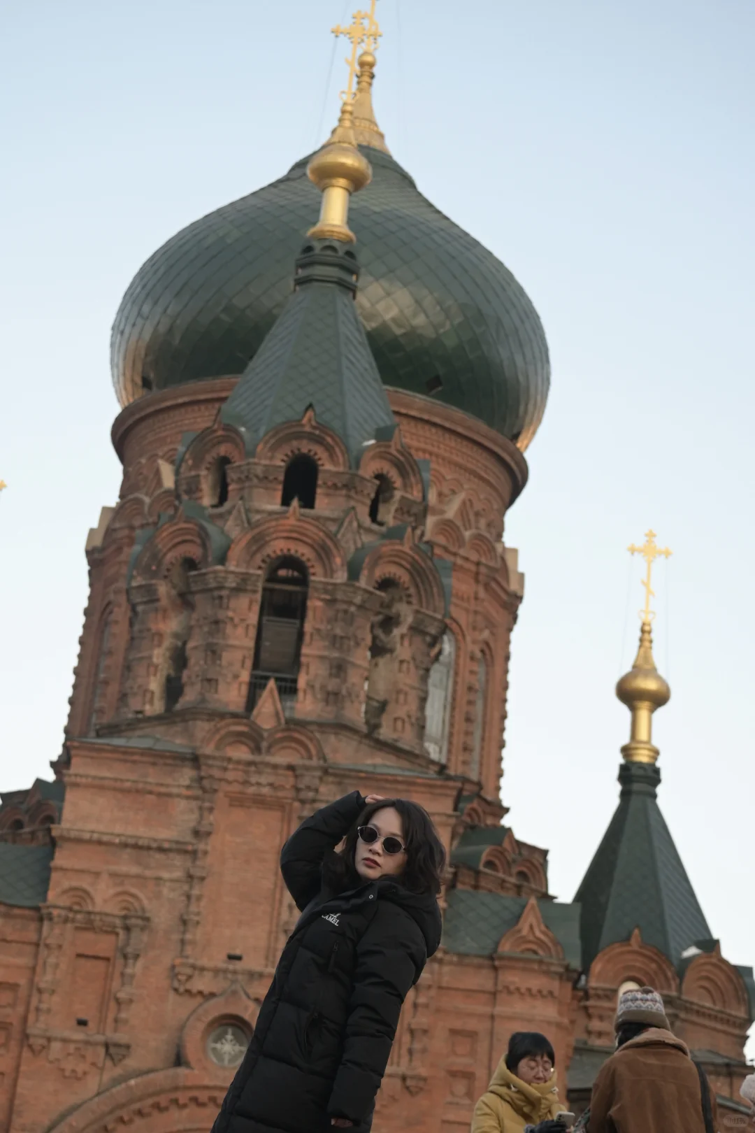 队友会拍照的重要性