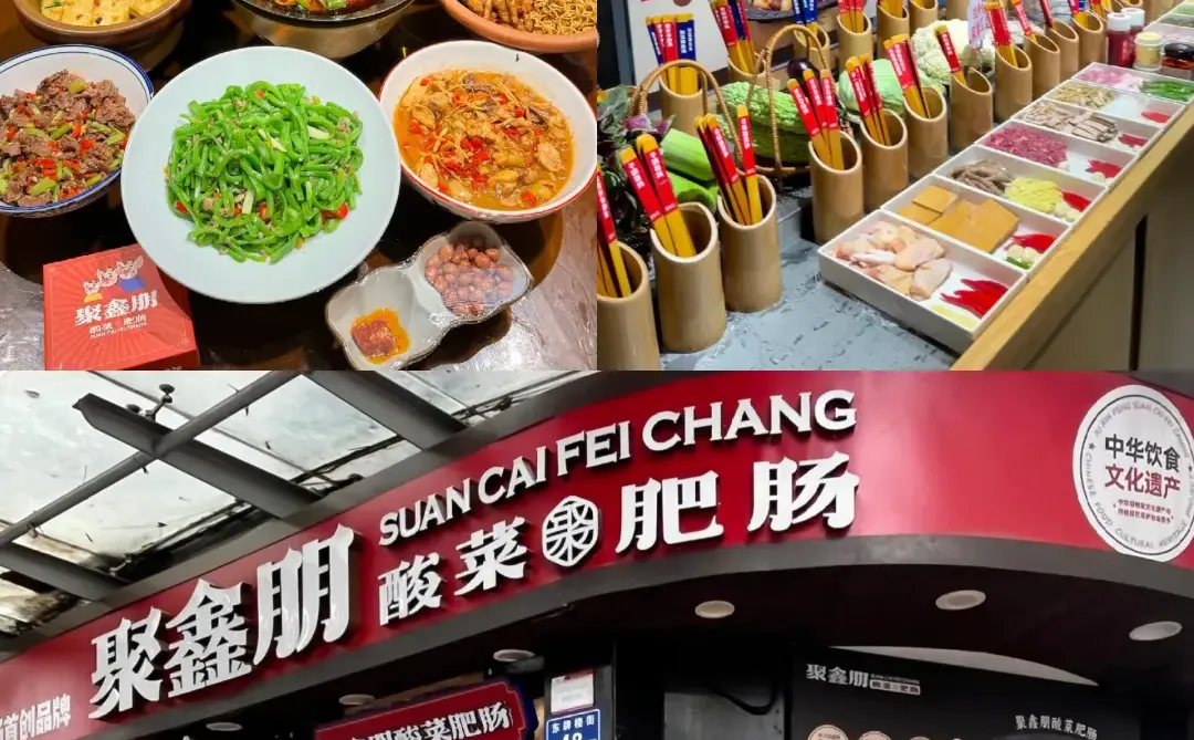 （长沙）本地人带路吃玩全攻略。。圣诞元旦冲🎄