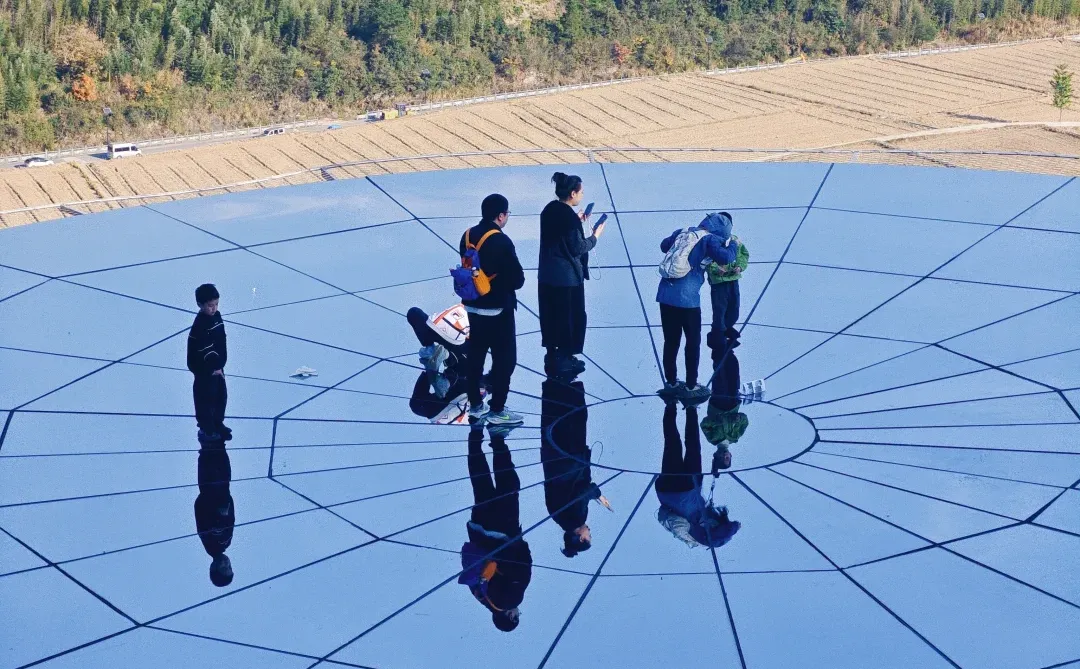 带娃勇闯三渡，这么玩真的超值‼️