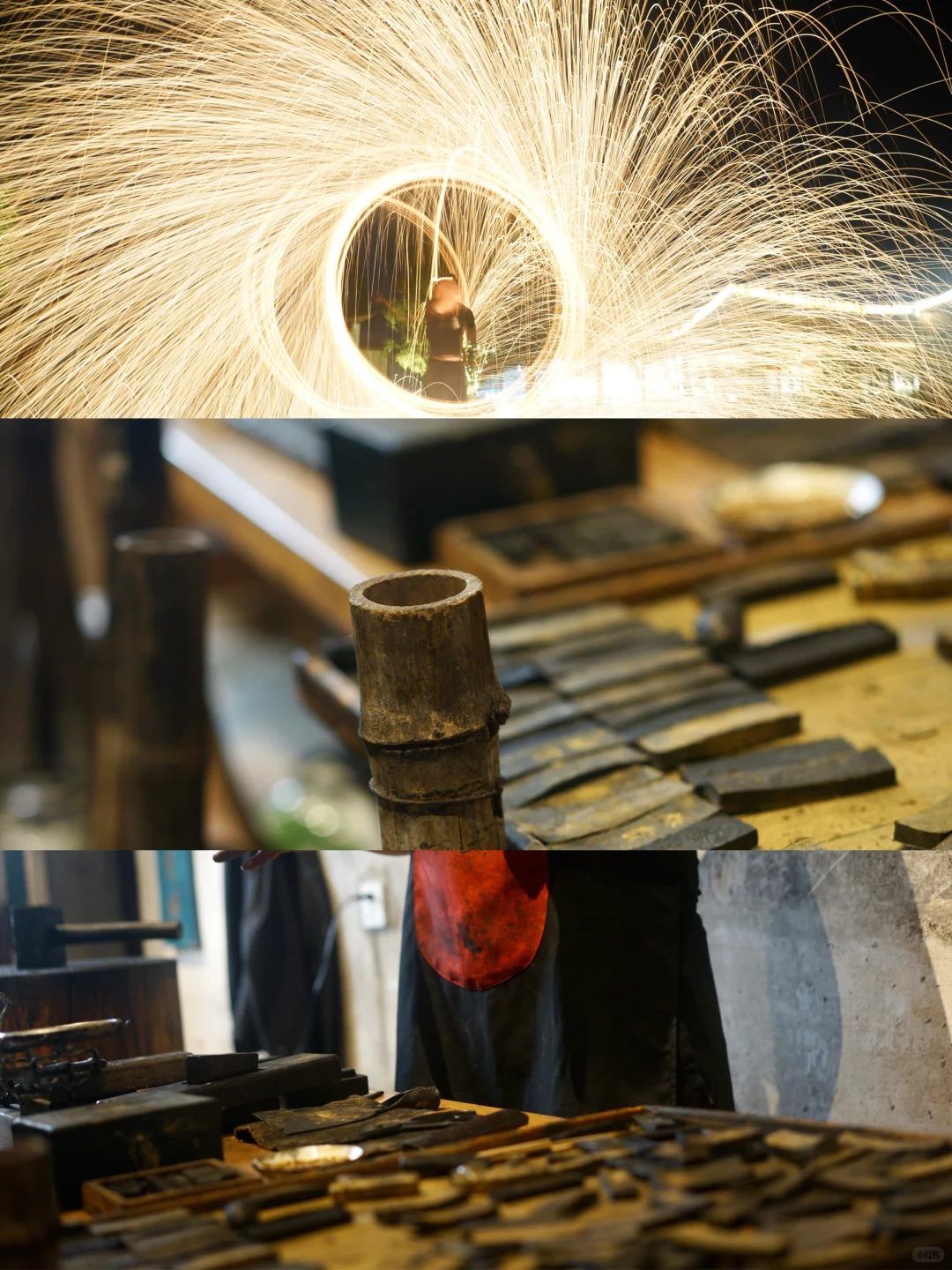 “推荐10个适合跨年过年旅行的冷门城市吧！”