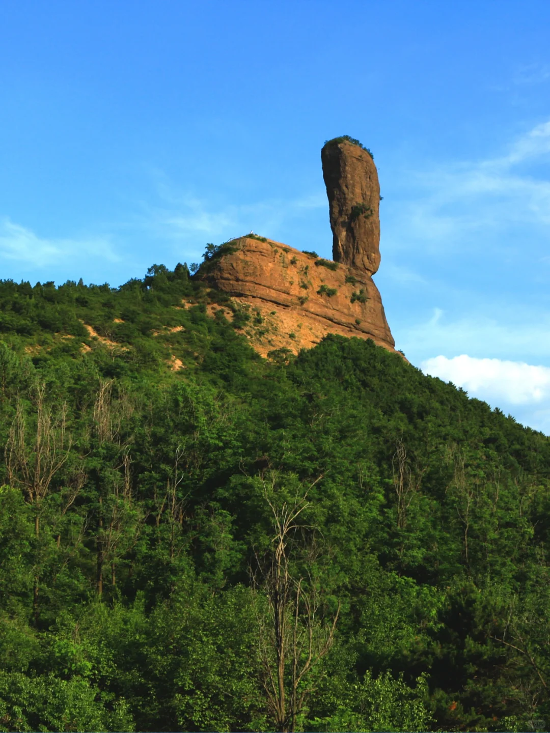 25年暑期亲子避暑胜地，平均气温20℃
