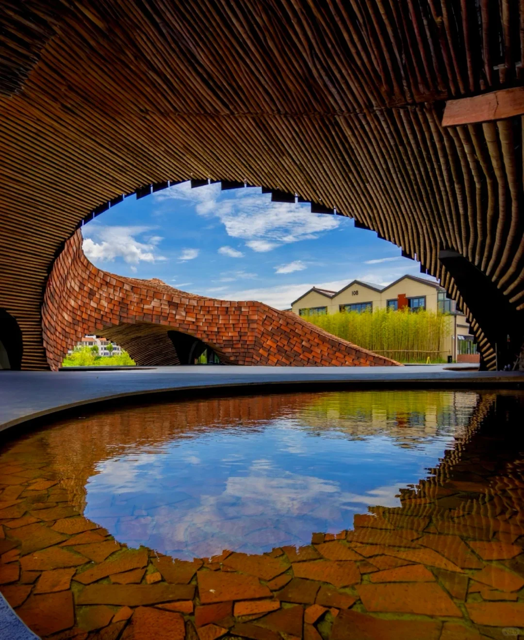 宜兴旅游避坑与必玩|我又到宜兴来玩啦