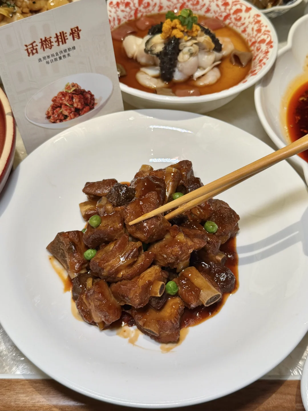 青岛citywalk🚶周末48h淡季反向旅游！！