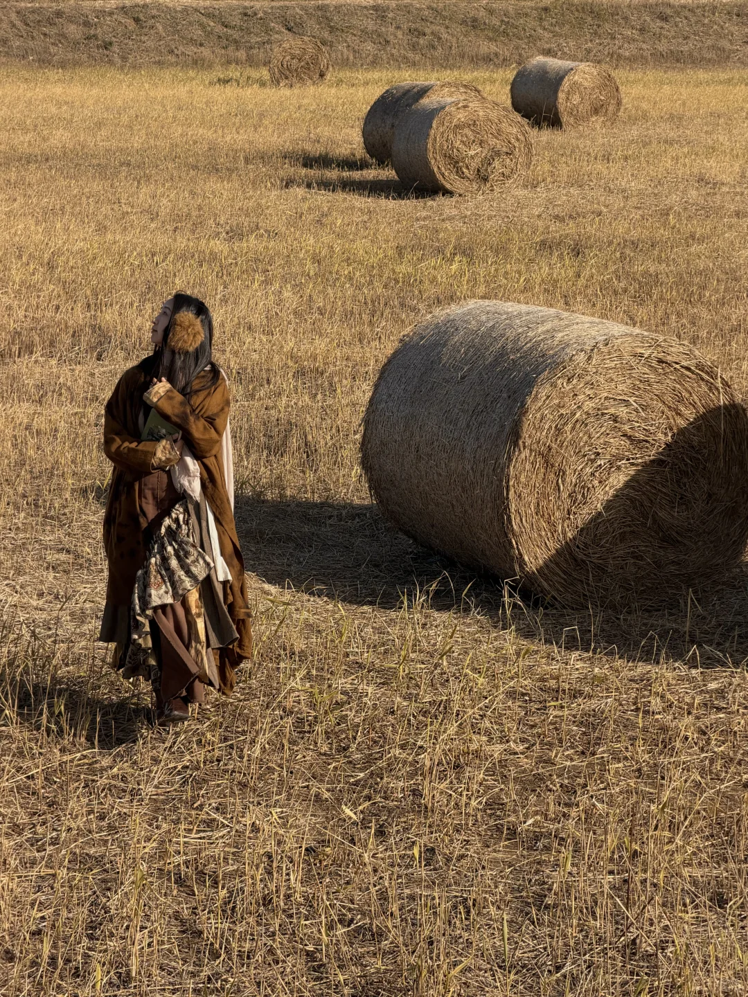 迄今为止 ，山东我最喜欢的小城出现了！！！