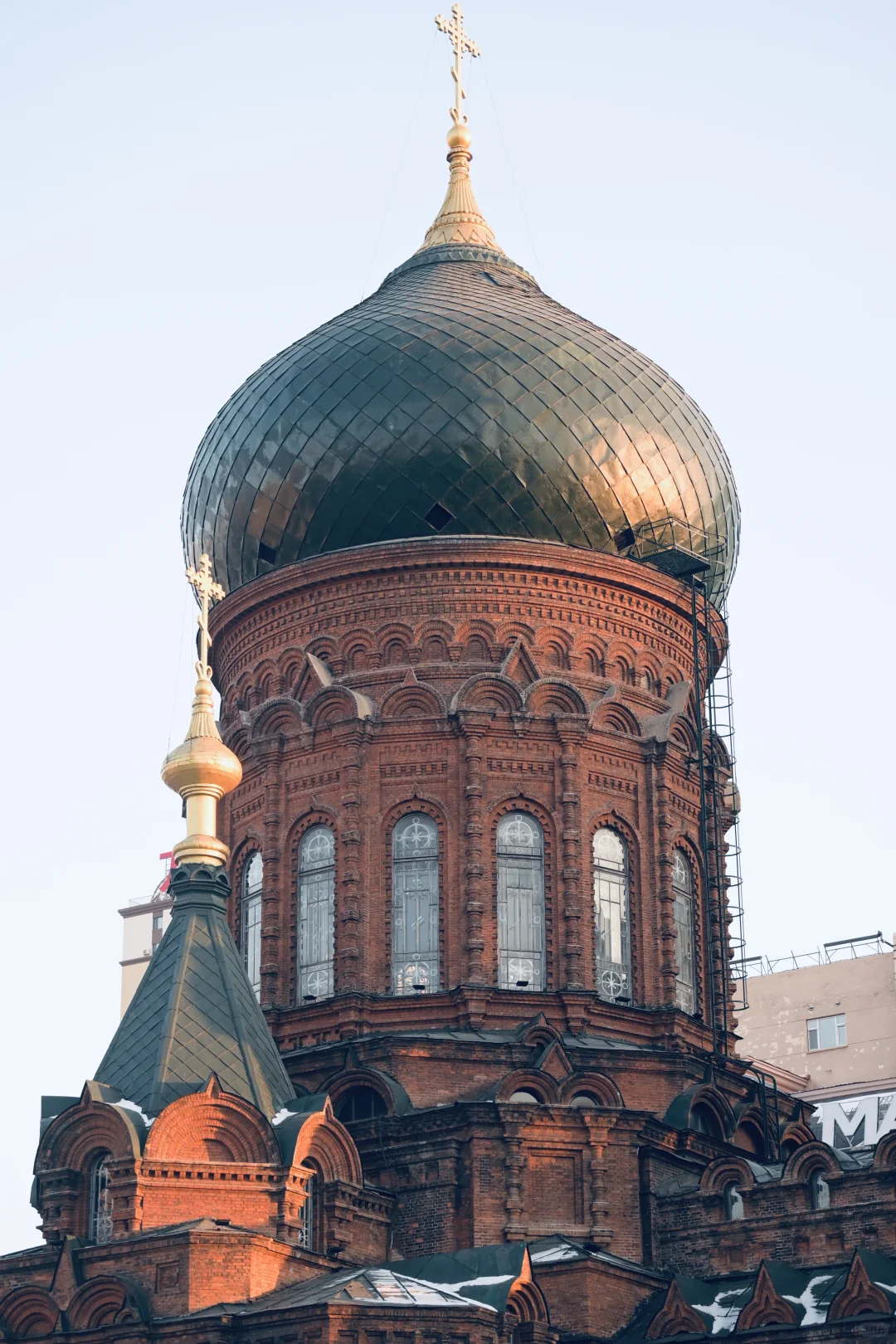 队友会拍照的重要性