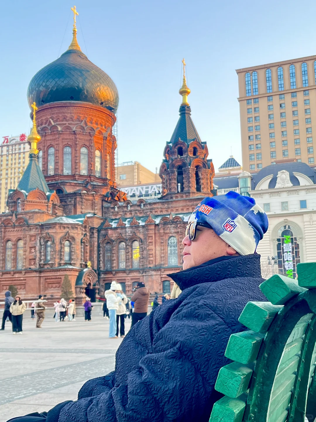 队友会拍照的重要性