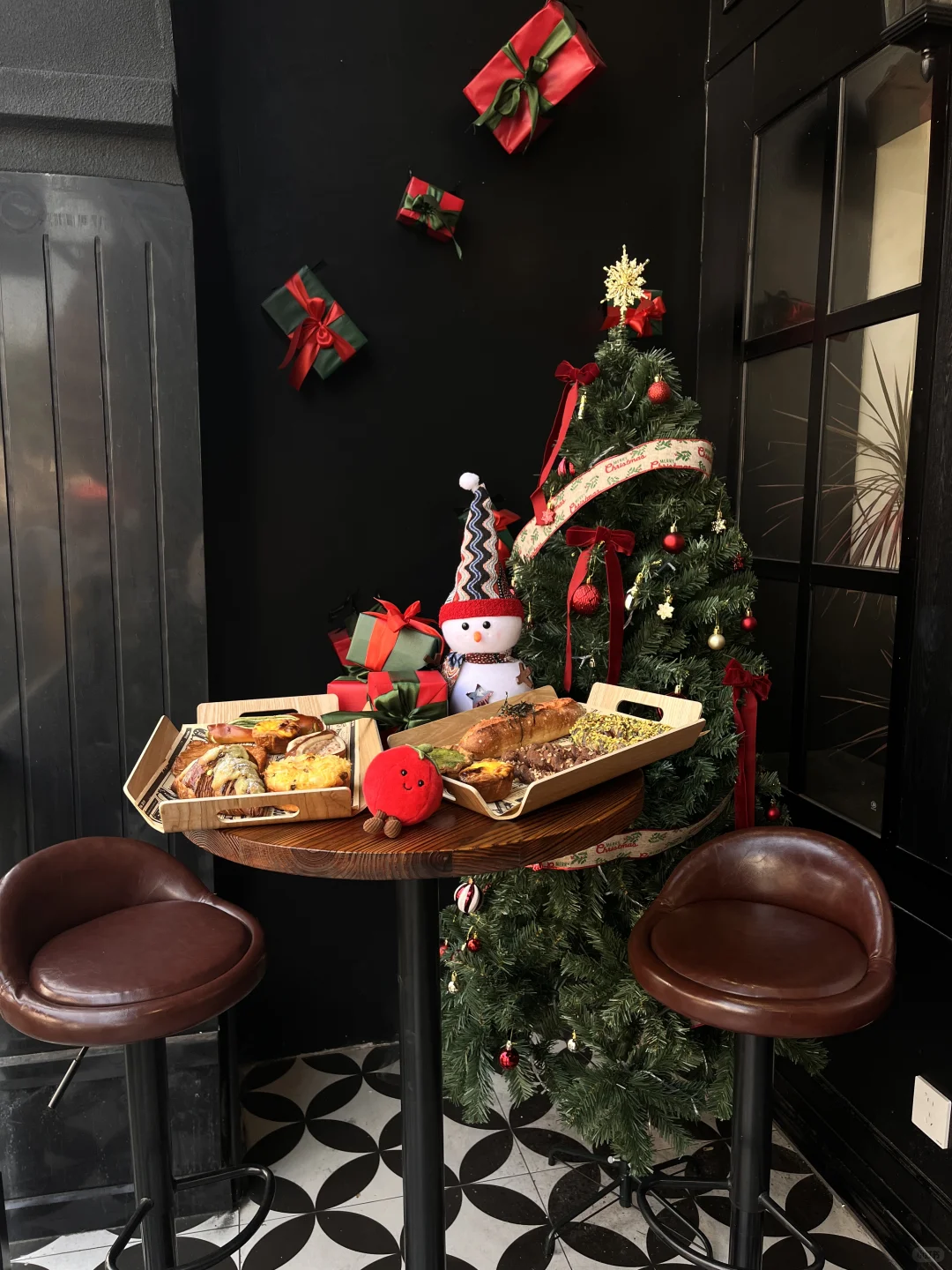 湛江赤坎老街唯一想推荐的……