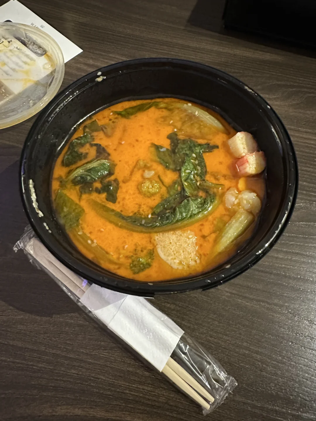 ❗️听我句劝 沙特利雅得玩两天真够了