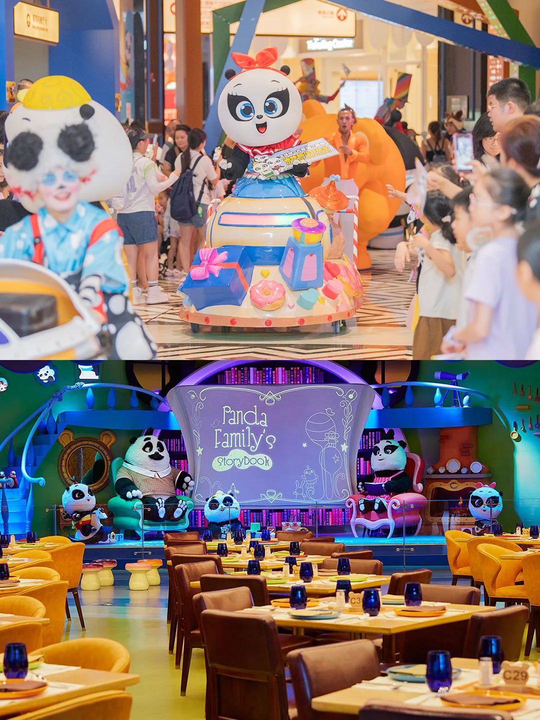 广州长隆住哪里?3家酒店真实测评+隐藏攻略