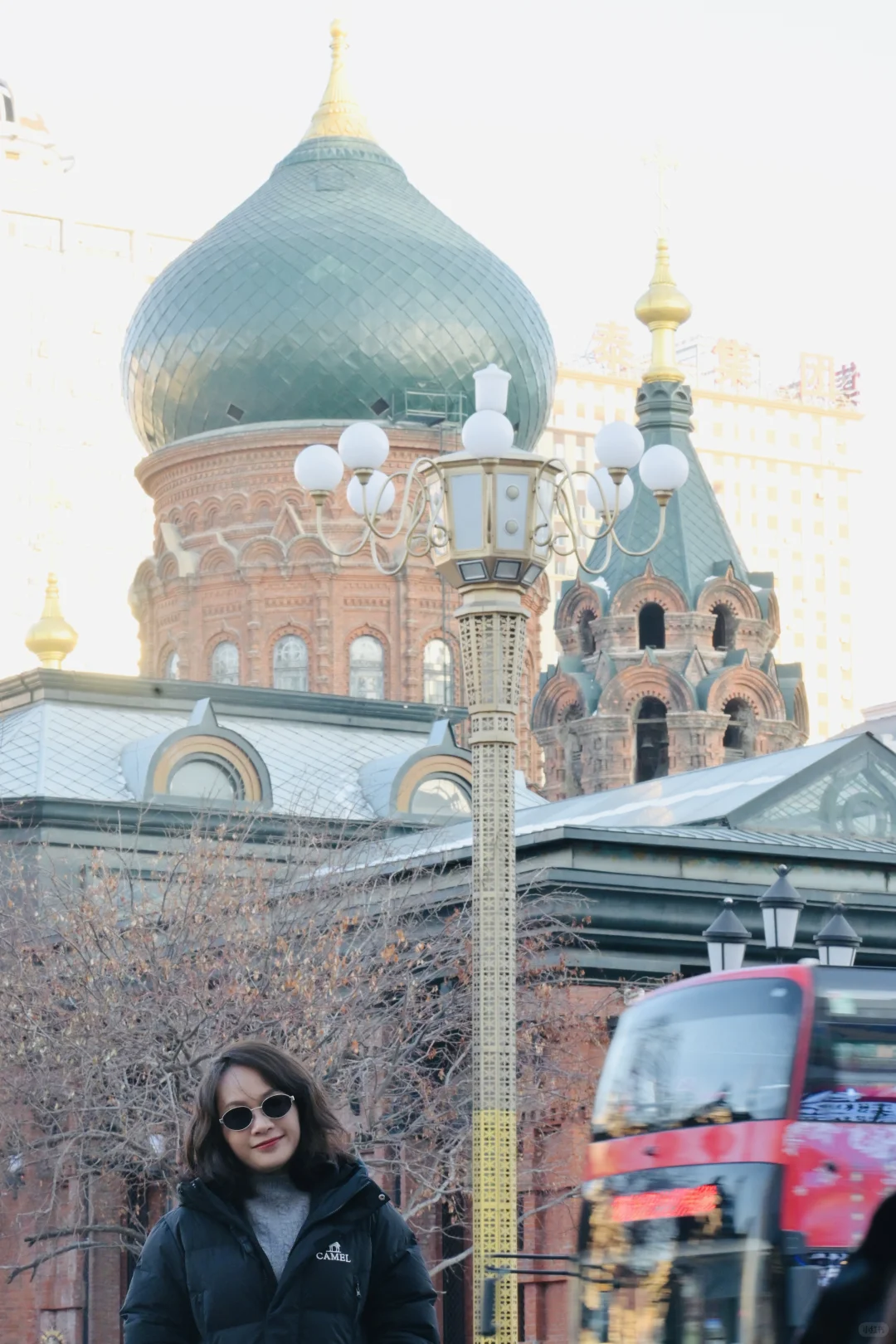 队友会拍照的重要性