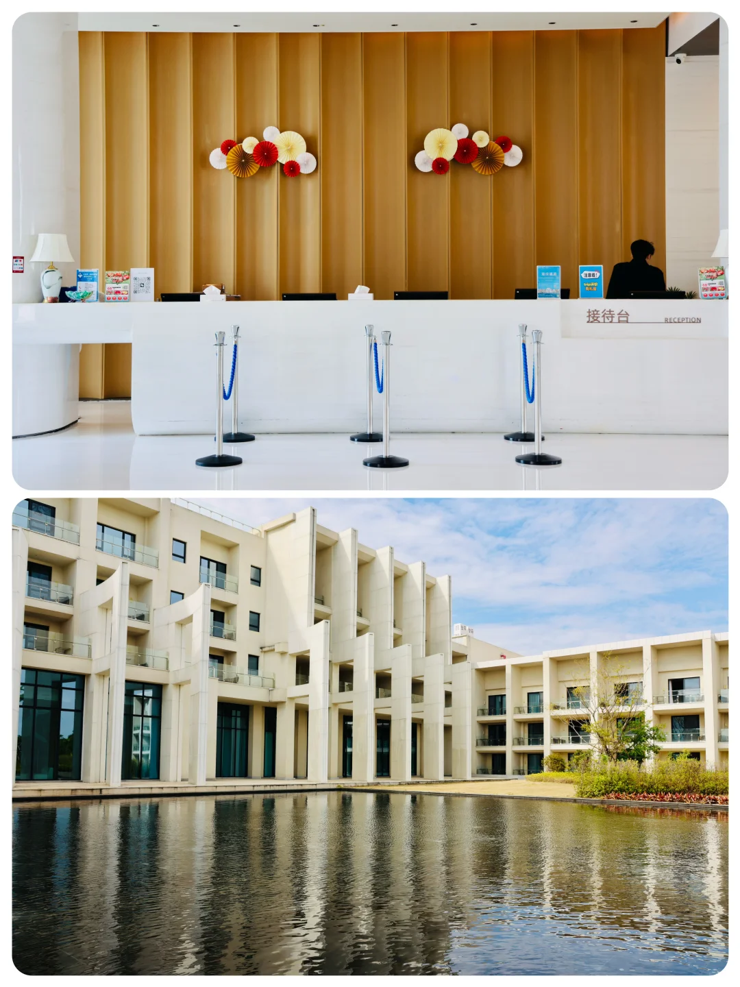 港澳親子聖誕必衝！珠海海泉灣2天1度假攻略✨