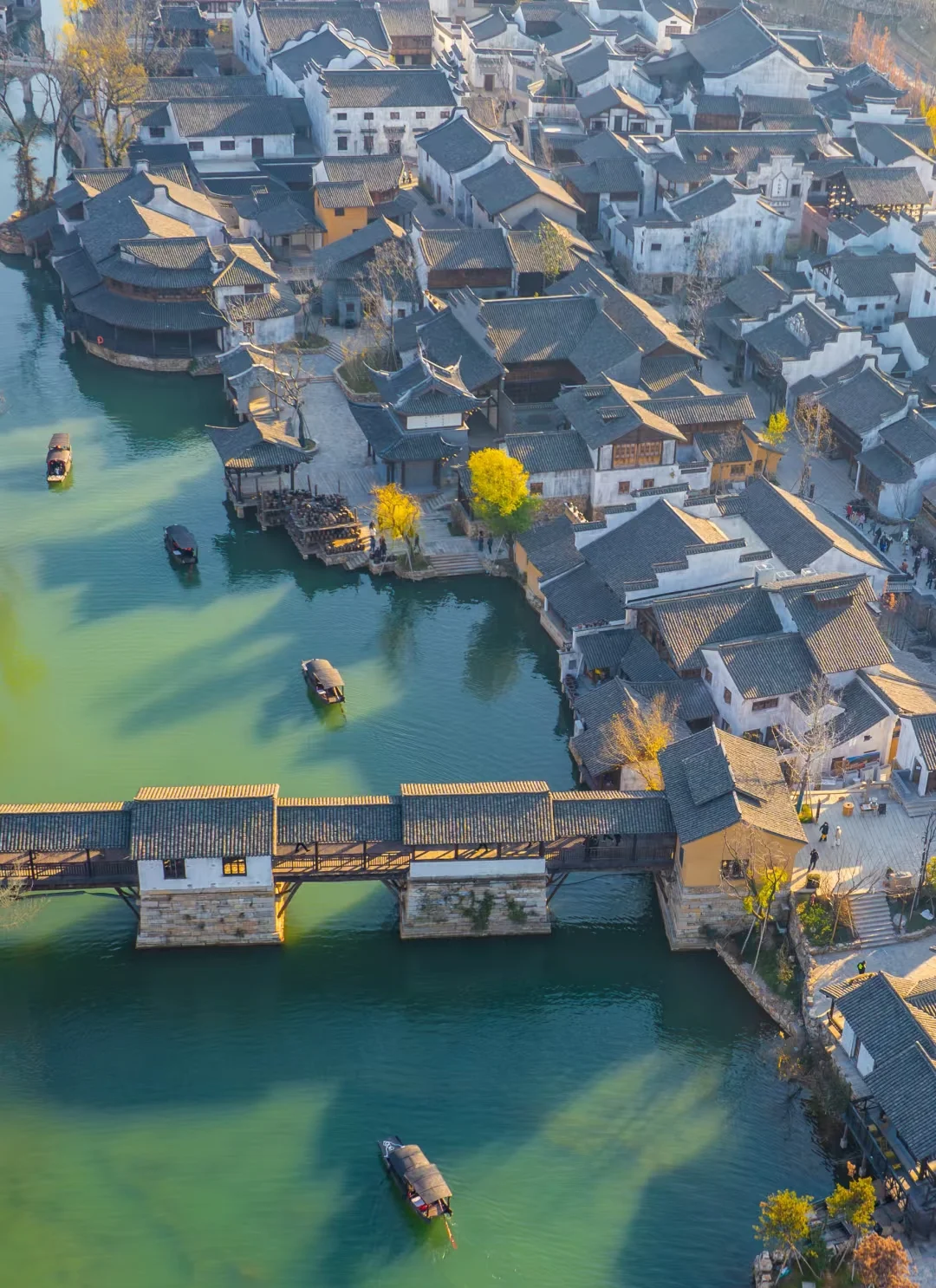 宜兴旅游避坑与必玩|我又到宜兴来玩啦