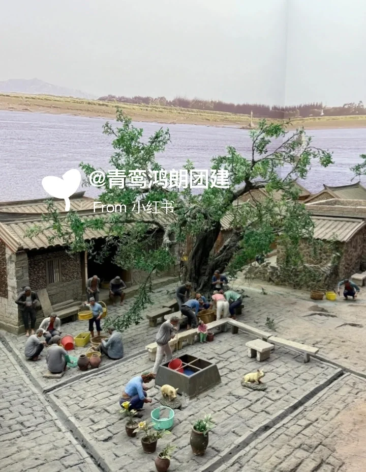 泉州3天2夜全攻略✨｜逛吃逛玩照着抄