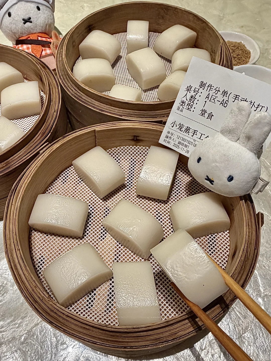 青岛citywalk🚶周末48h淡季反向旅游！！