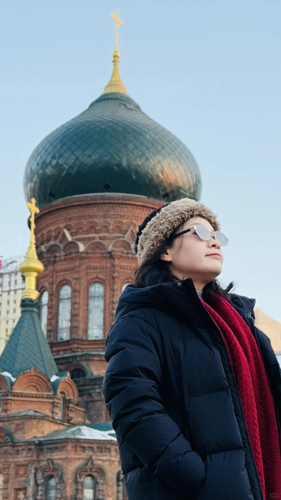 队友会拍照的重要性