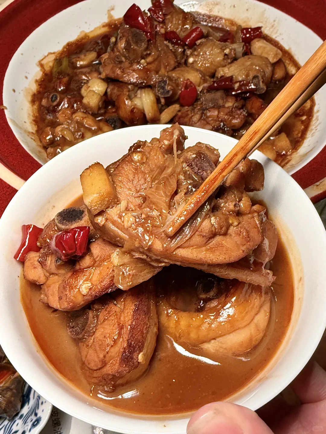 青岛citywalk🚶周末48h淡季反向旅游！！