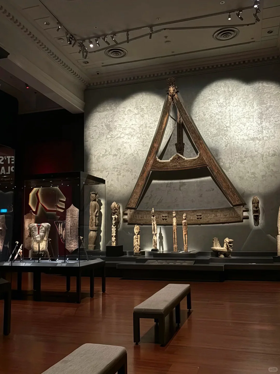 12月新加坡亲子游人文景点玩出知识点✨