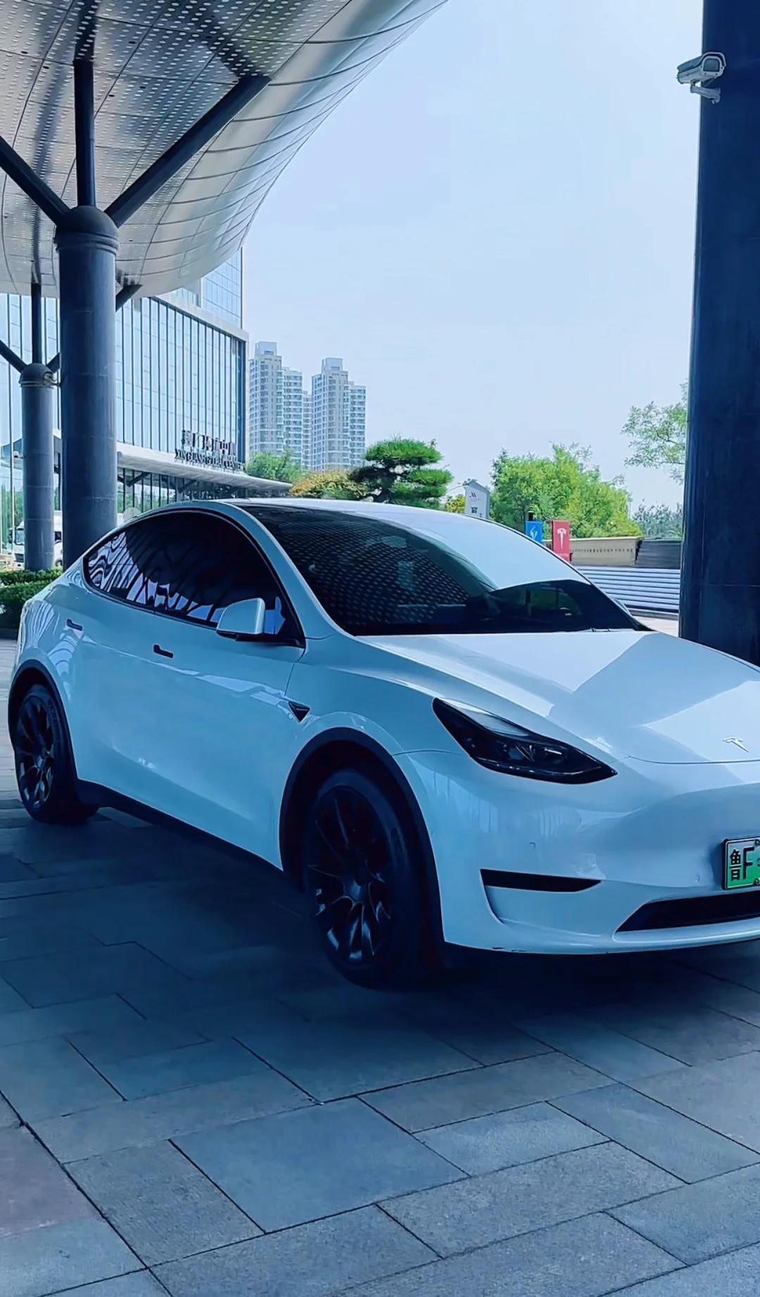 养马岛必打卡的9个机位