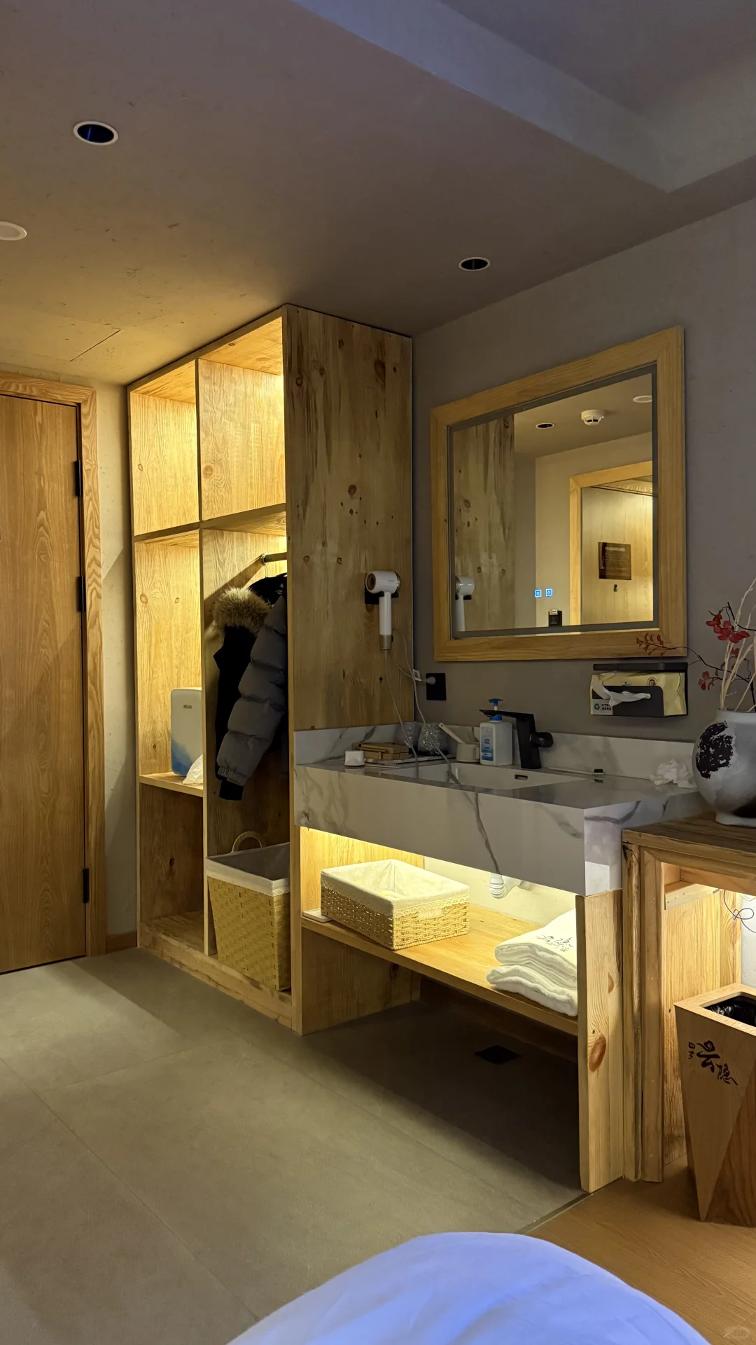 九寨沟沟口住宿推荐！！