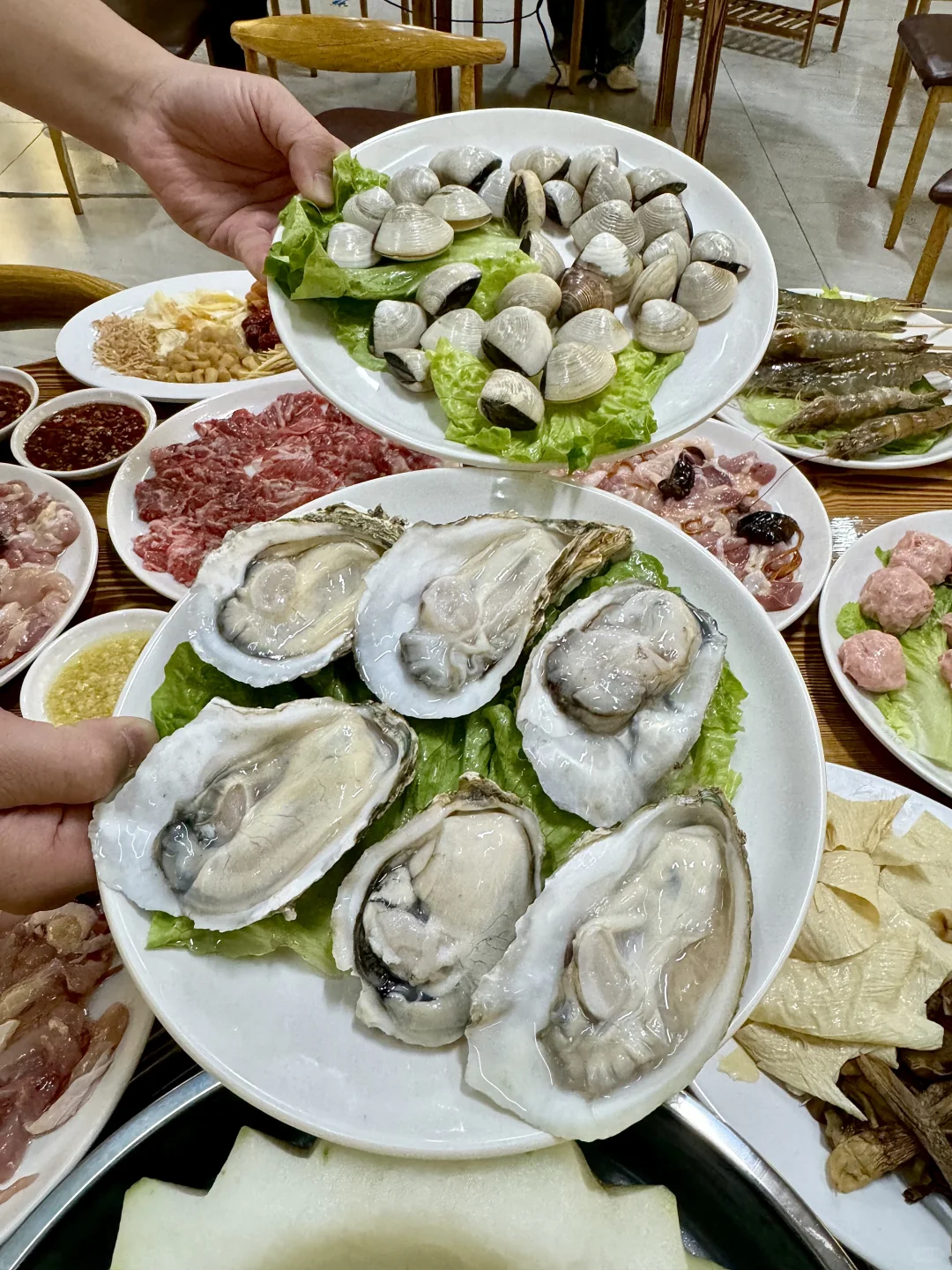 元旦冲清远长隆！这样玩不累不踩雷