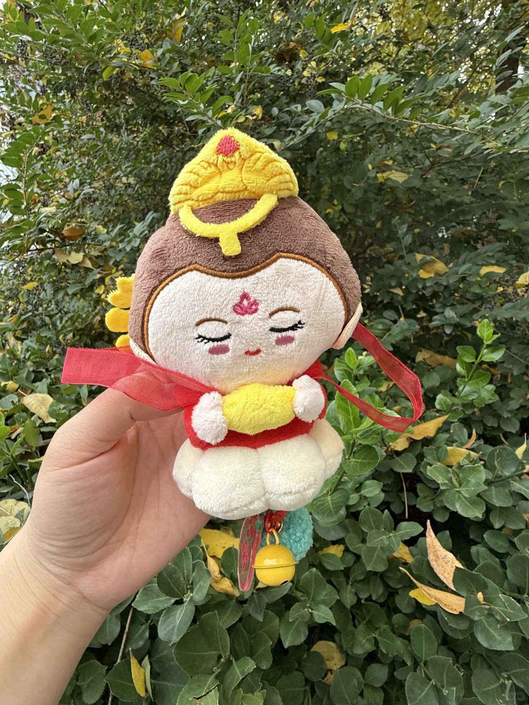 泰安逛吃48小时旅游攻略