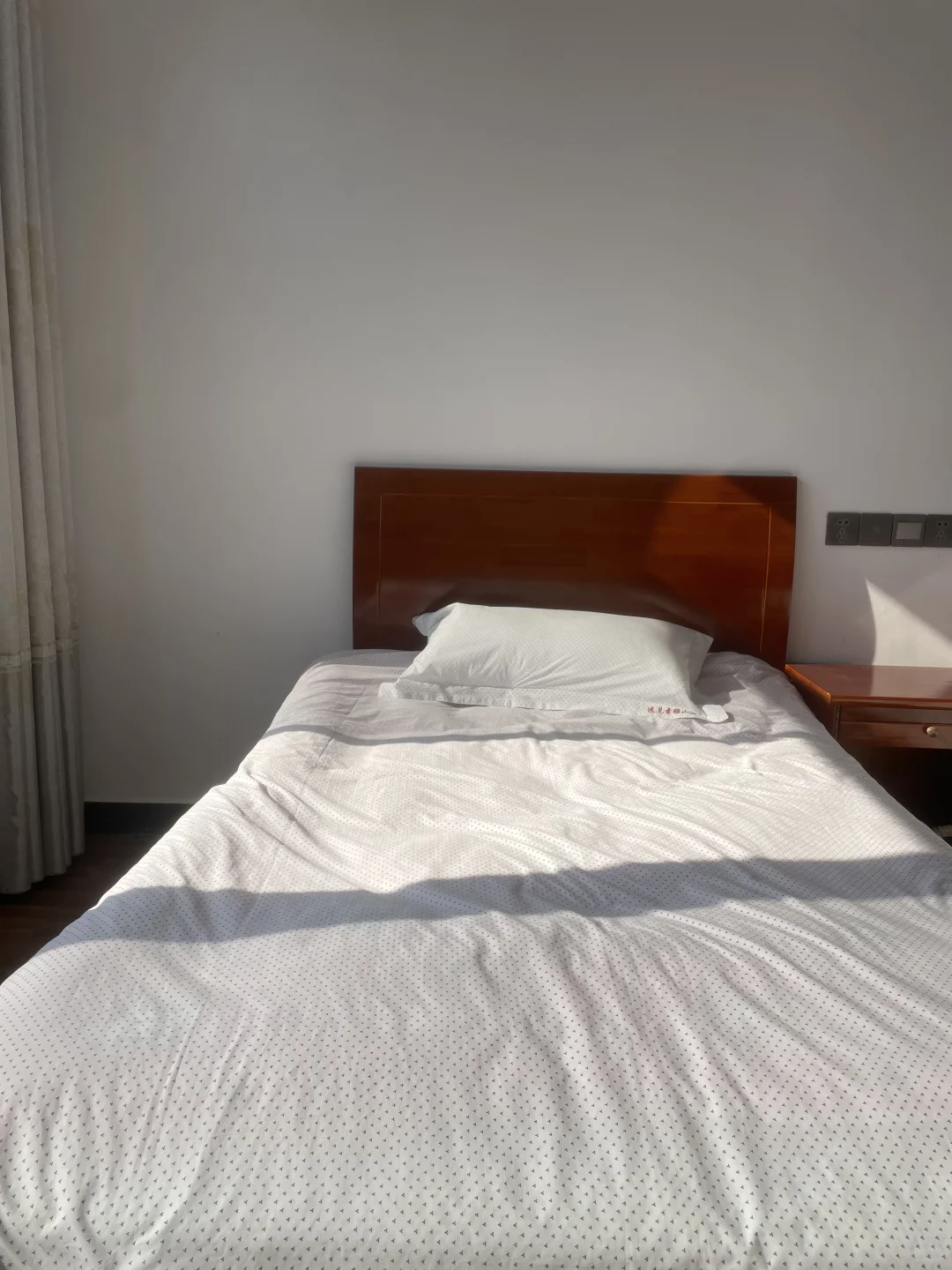 九华山3天2晚跨年祈福·黄精养生之旅