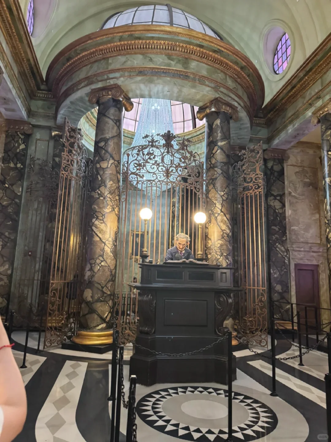 奥兰多9天8晚，寒假带娃必玩，可灵活调整