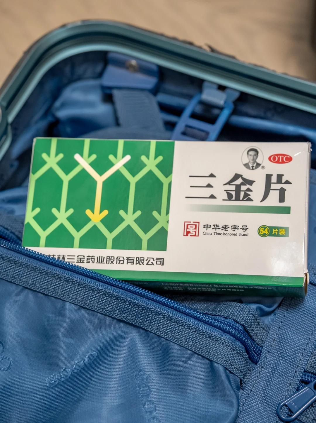 本地人推荐的哈尔滨3天2晚攻略！快码住！