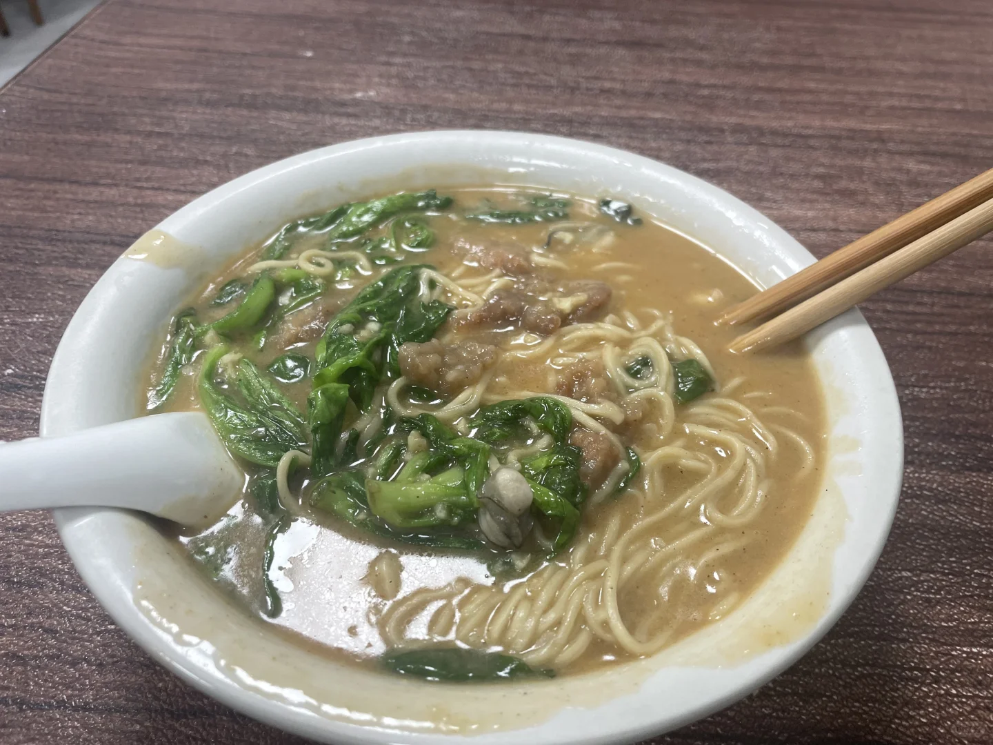 一个人的泉州旅游（不簪花版）