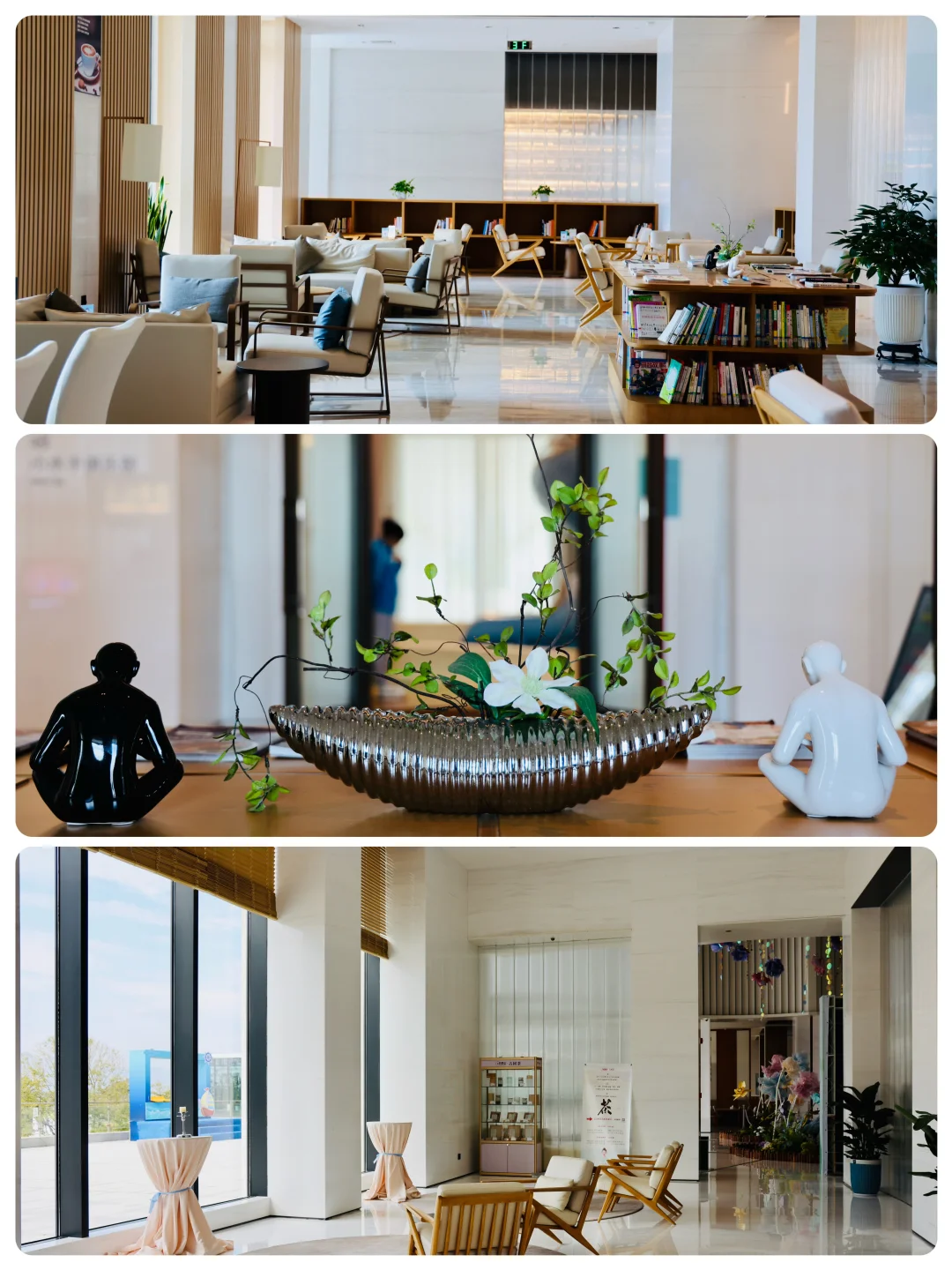 港澳親子聖誕必衝！珠海海泉灣2天1度假攻略✨