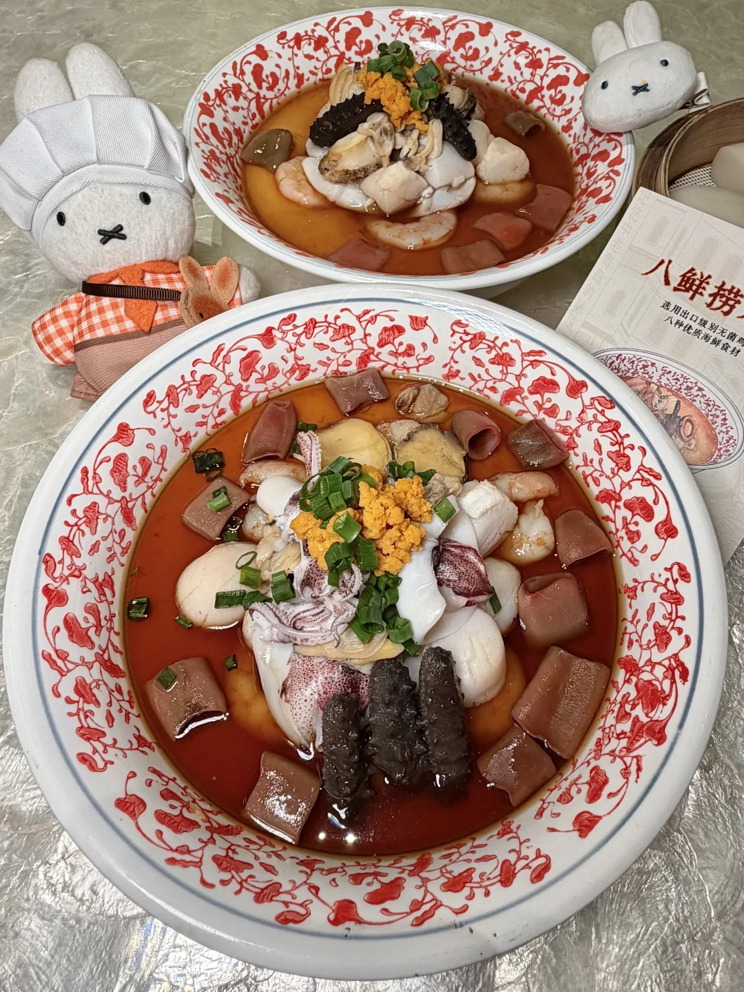 青岛citywalk🚶周末48h淡季反向旅游！！