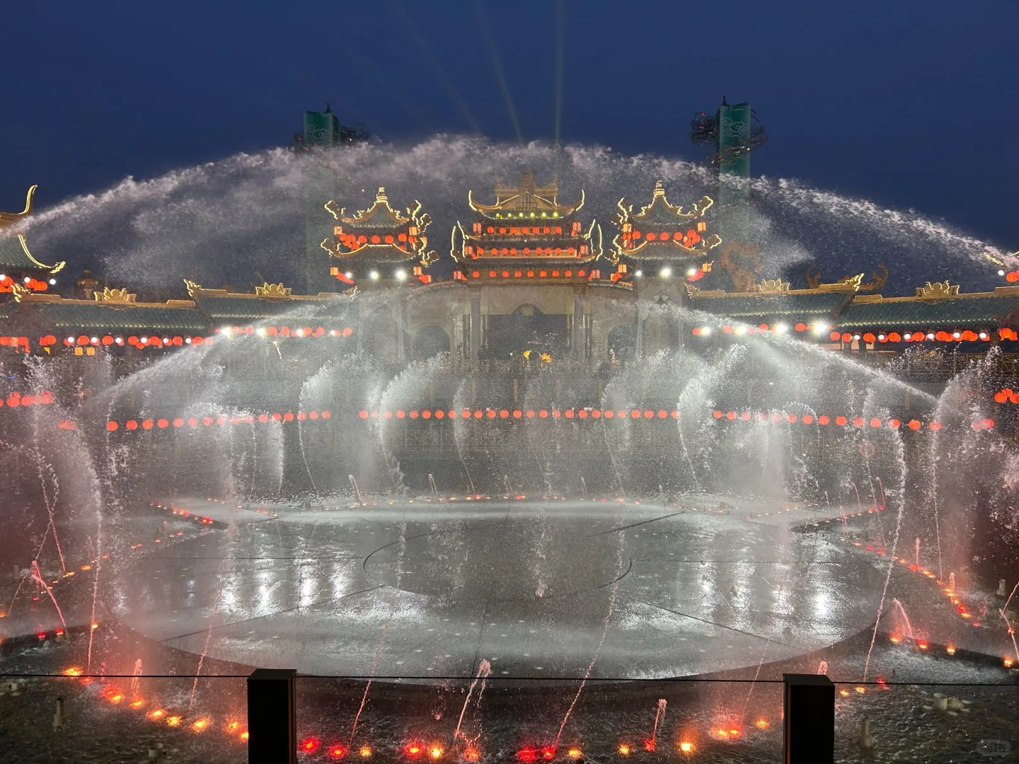 ✨开封三天两夜，历史爱好者必打卡！📜