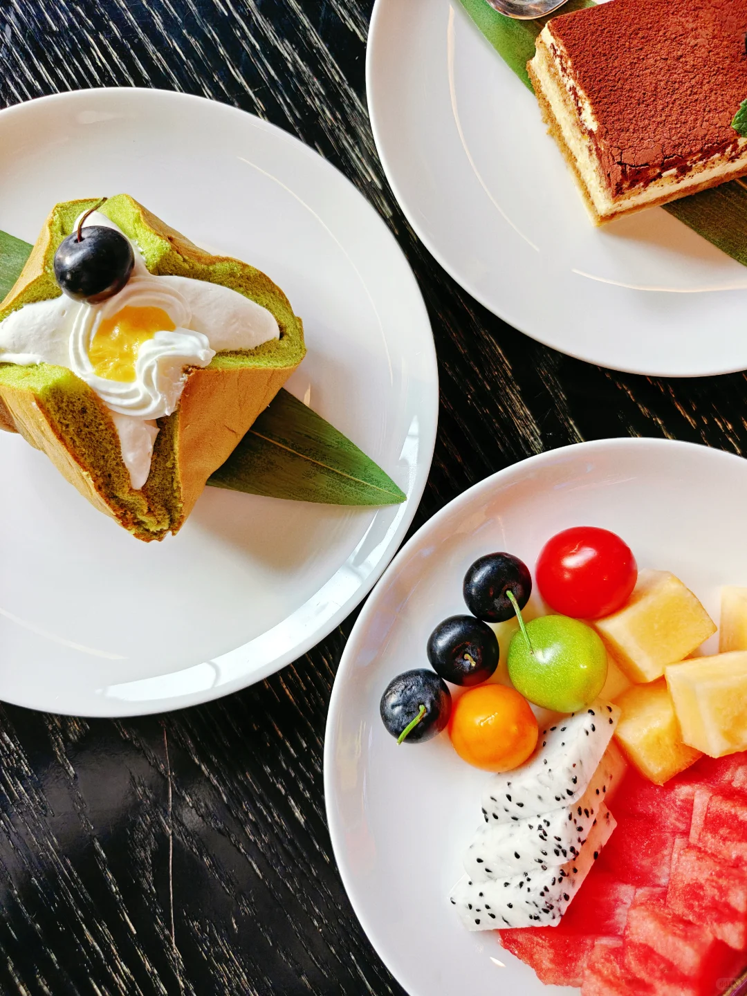 反向旅游｜带娃住进自己城市的酒店