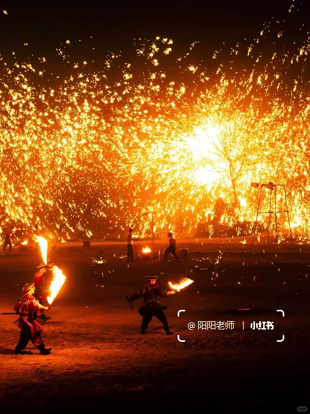 暑期去哪儿玩？中国版迪士尼了解下🫡