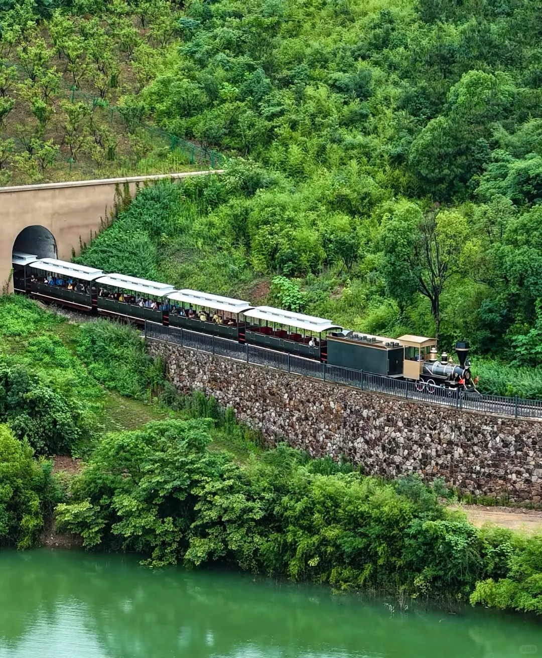 宜兴旅游避坑与必玩|我又到宜兴来玩啦