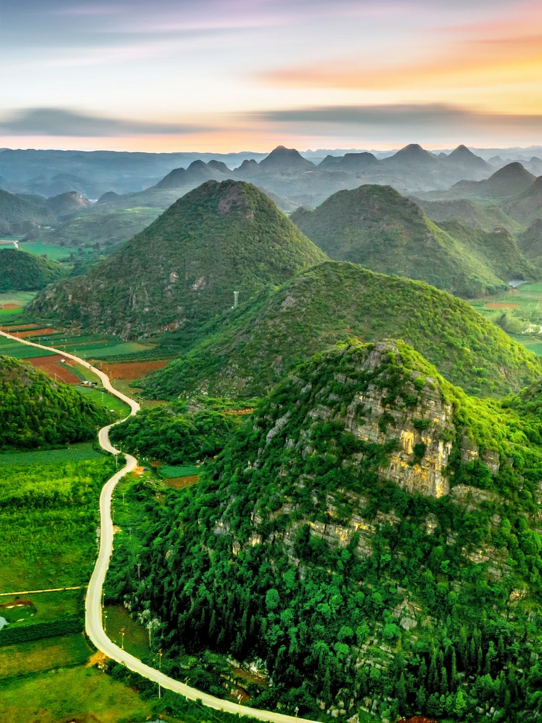 25年暑期亲子避暑胜地，平均气温20℃