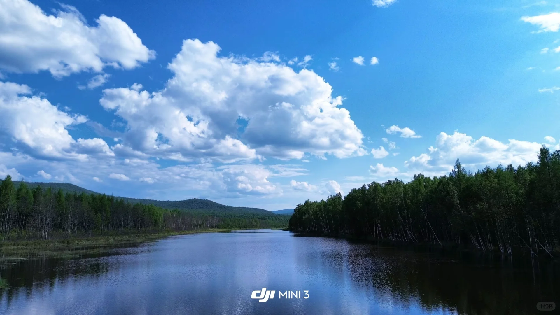 漠河到海拉尔七天六晚旅游有哪些景点推荐体