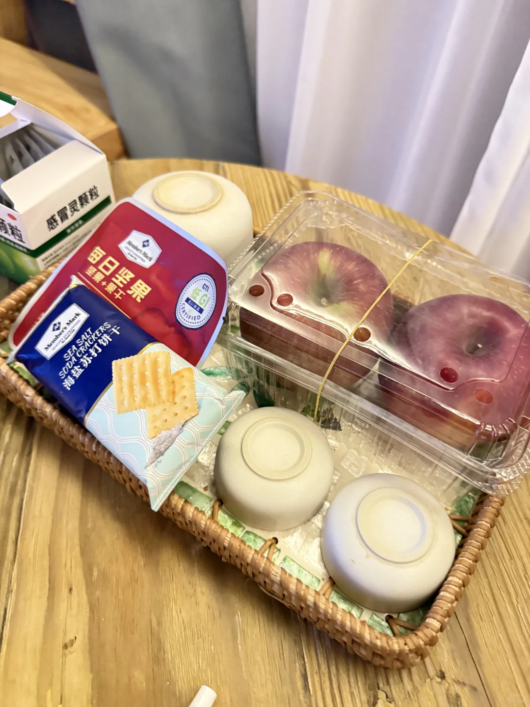 九寨沟沟口住宿推荐！！