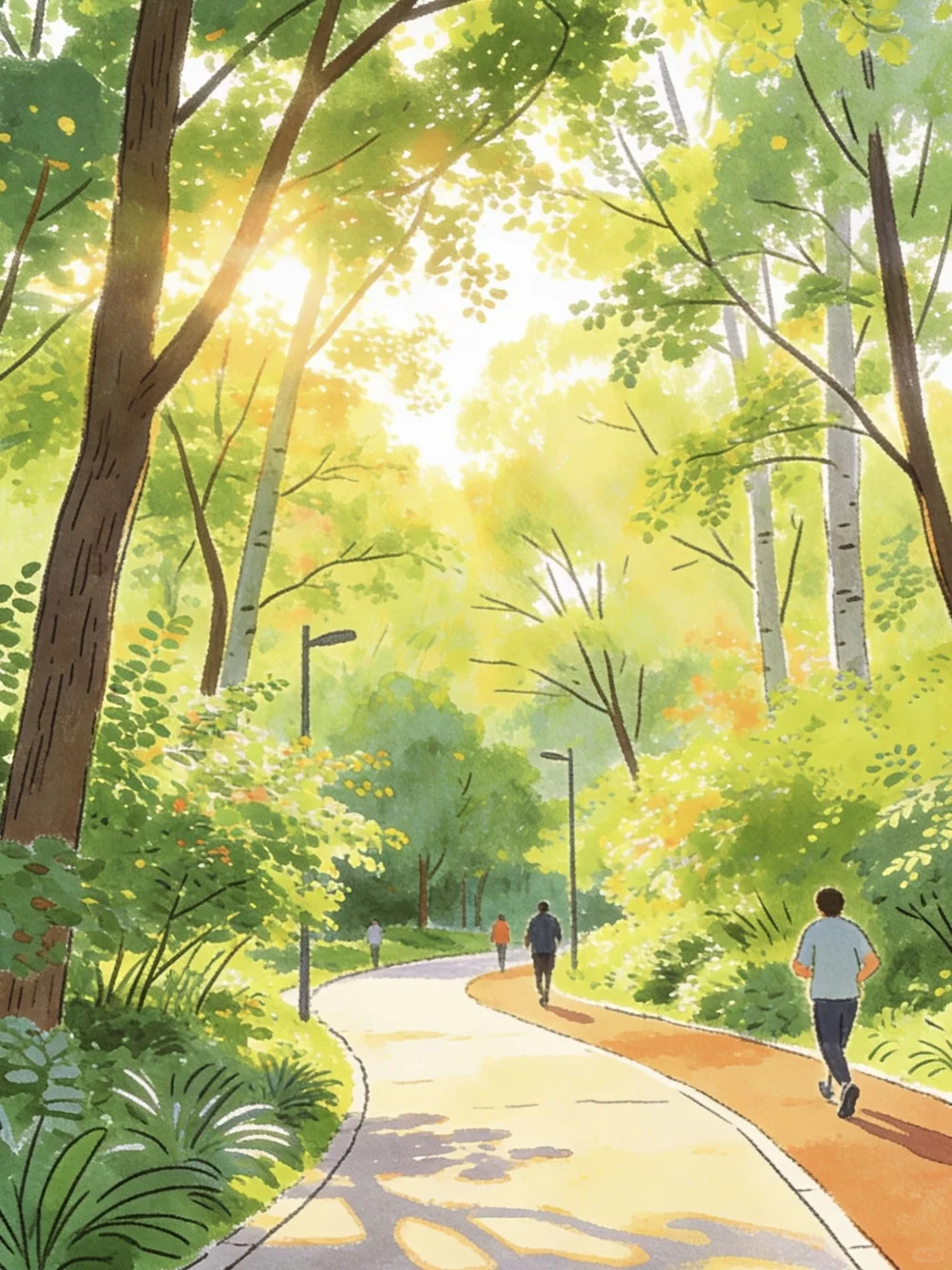 亚运村周末逛吃攻略✨玩足2天不重样！