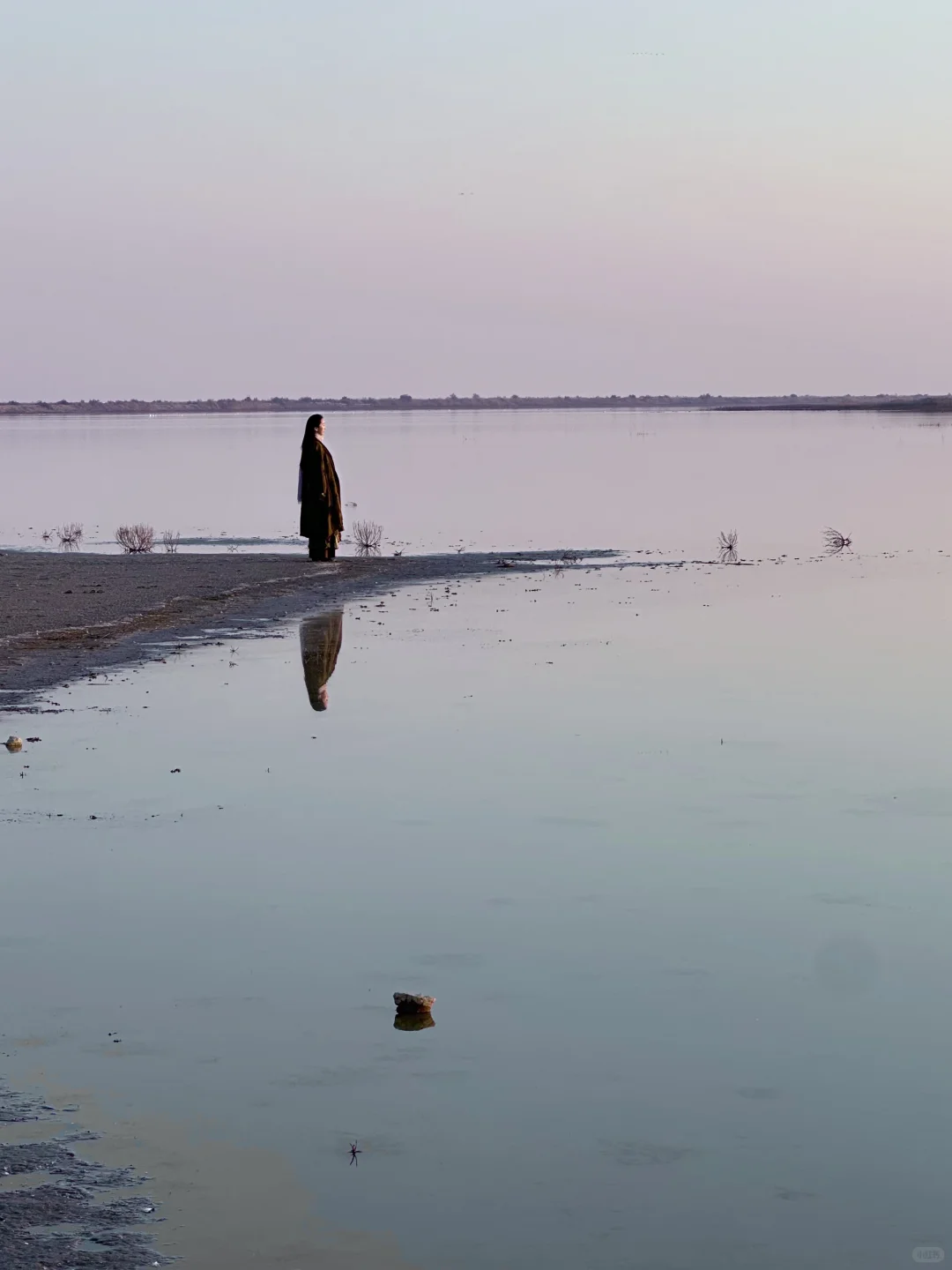 迄今为止 ，山东我最喜欢的小城出现了！！！