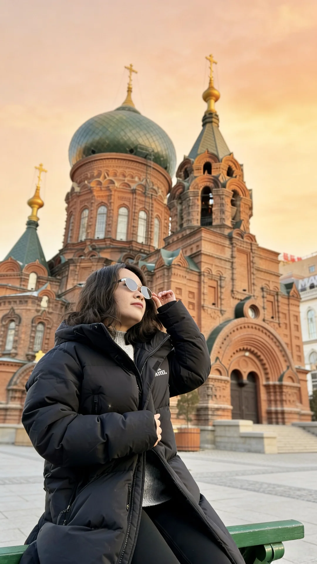 队友会拍照的重要性