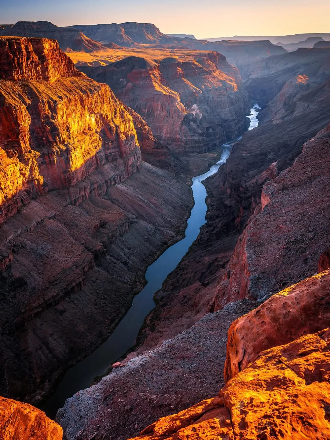 美西环线4日封神路线🔥人均$298+，就这样玩！
