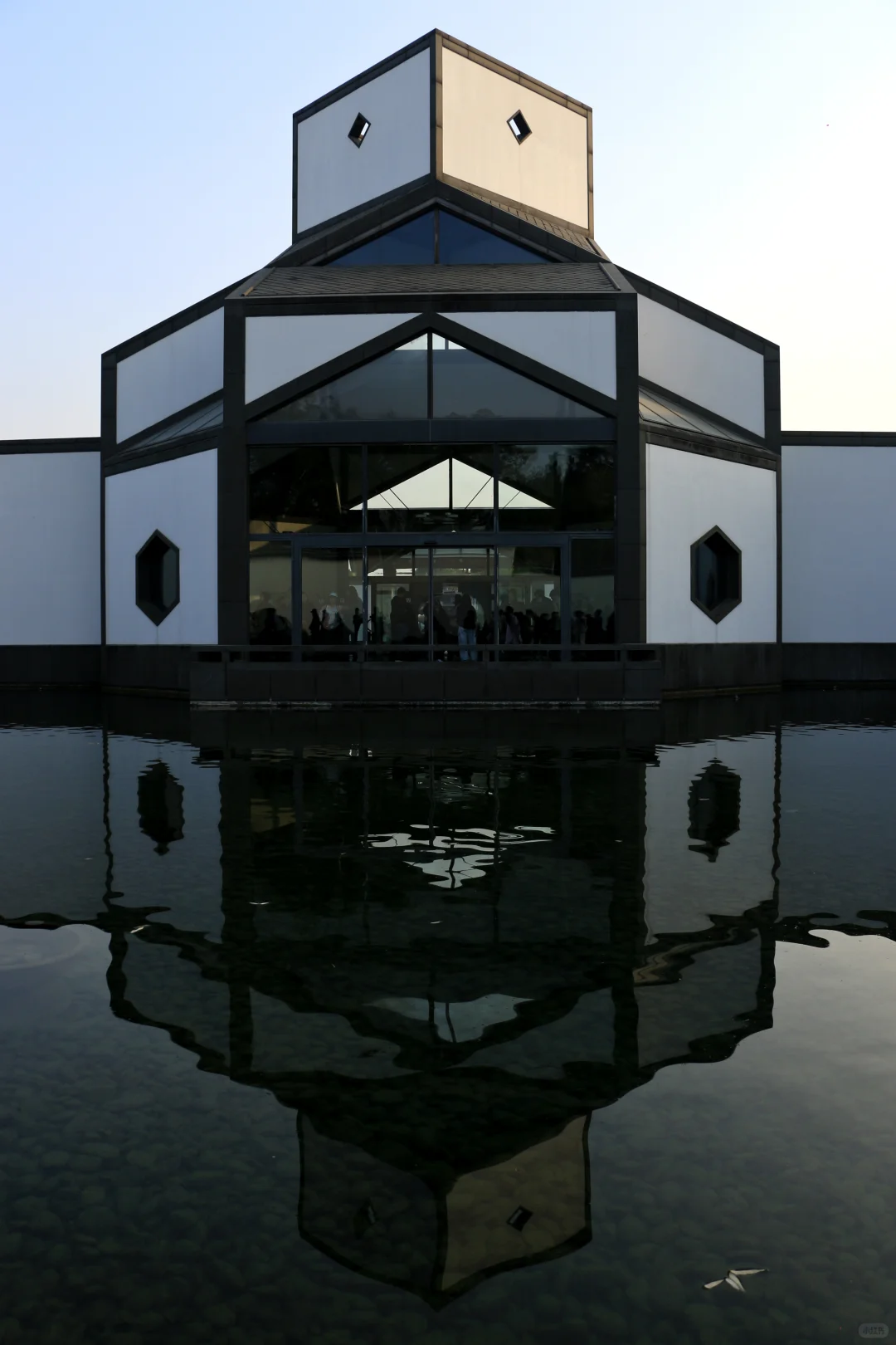 广东佬南京苏州旅游一星期总结