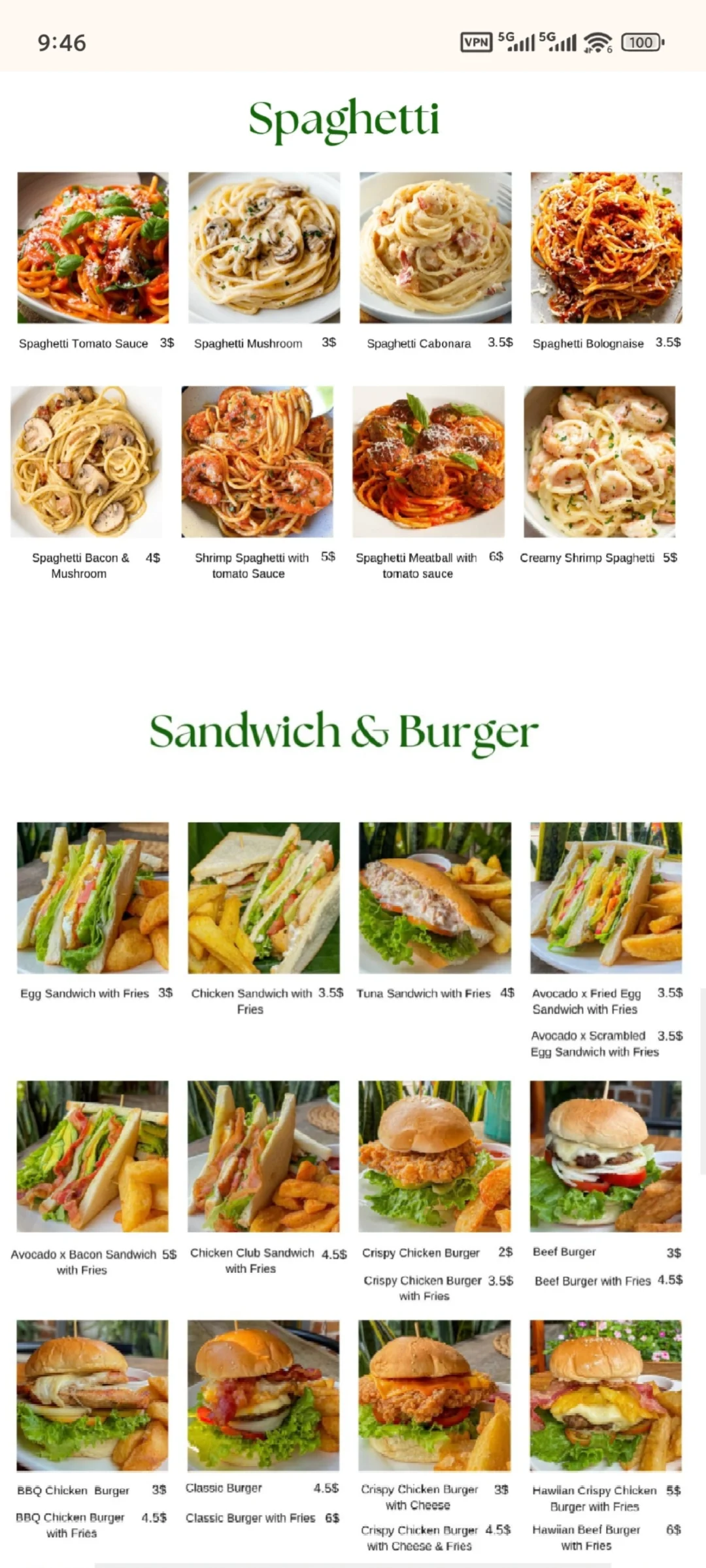 吴哥窟市区4.7⭐推荐餐厅 Nick Restaurant