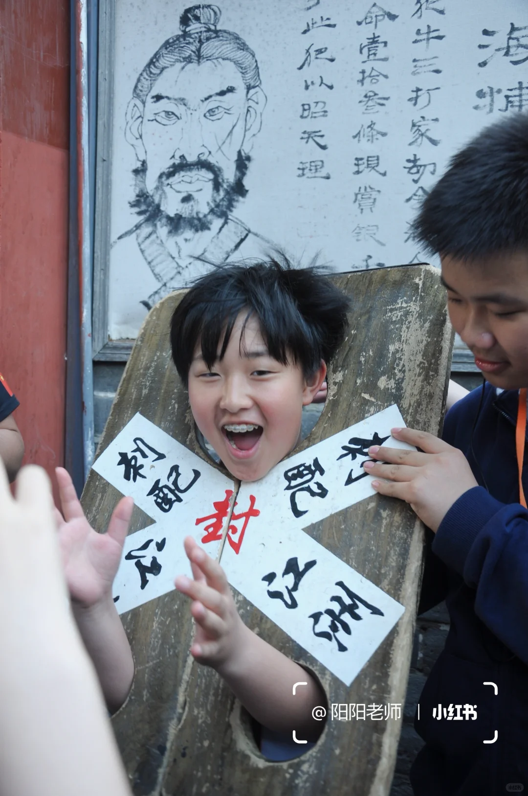 暑期去哪儿玩？中国版迪士尼了解下🫡