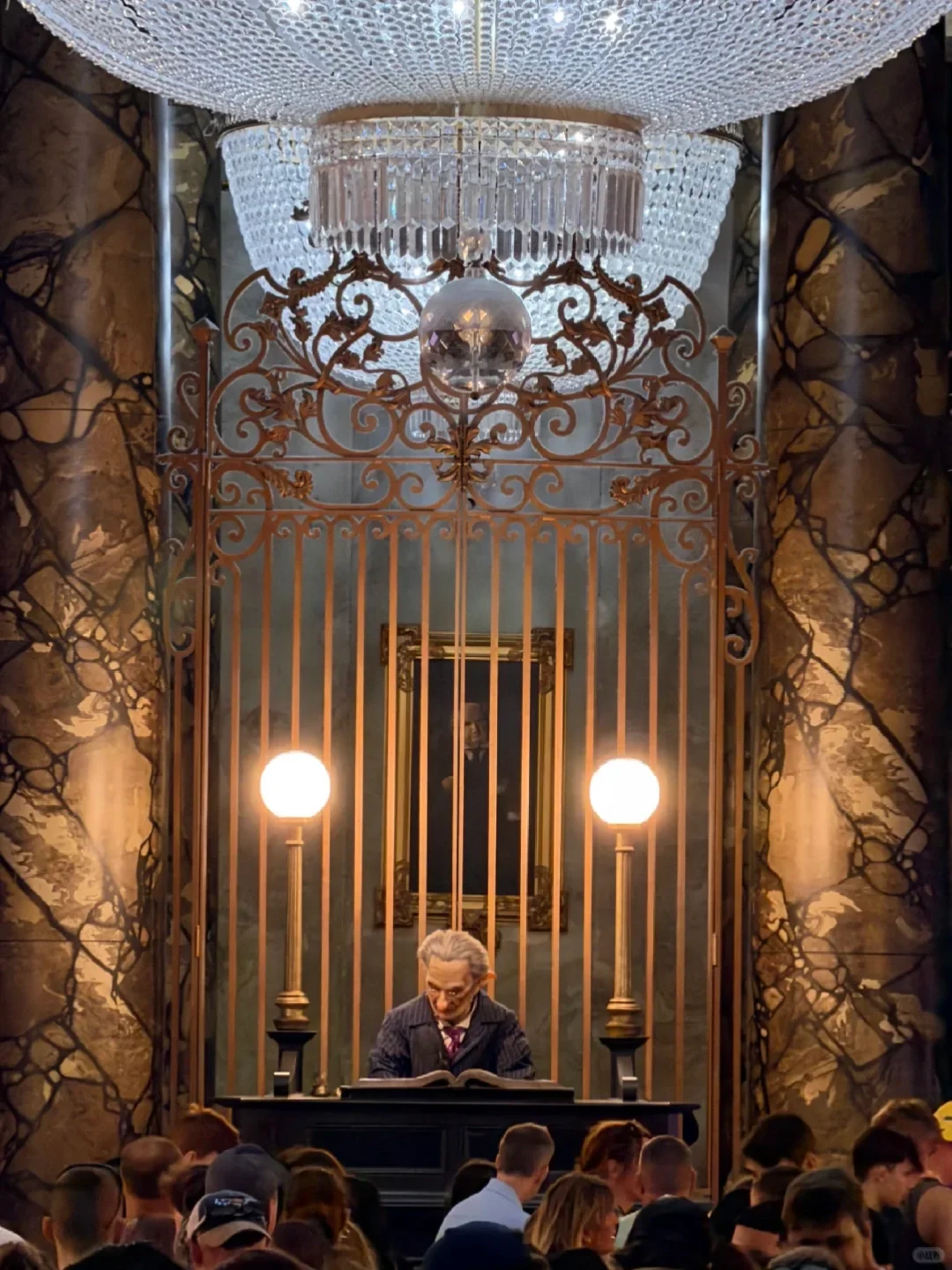 奥兰多9天8晚，寒假带娃必玩，可灵活调整