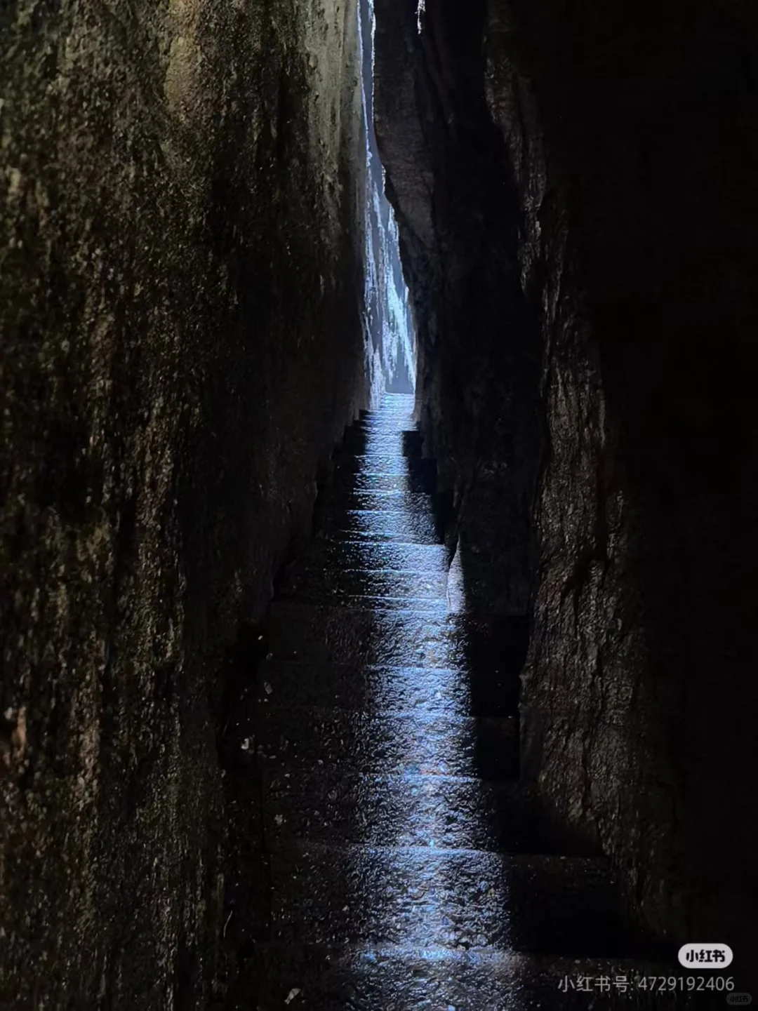 来邵阳玩别做无用功!这份含景点+住宿的攻